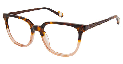 True Religion T2008 Eyeglasses