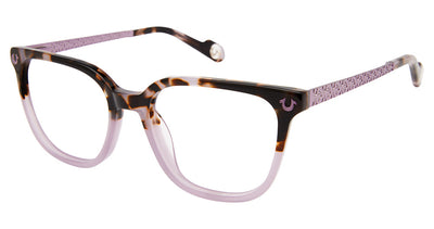 True Religion T2008 Eyeglasses