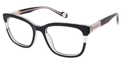 True Religion T2007 Eyeglasses