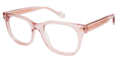 True Religion T2000 Eyeglasses