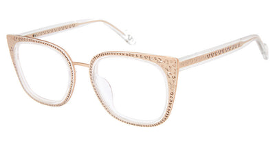 True Religion T2012 Eyeglasses