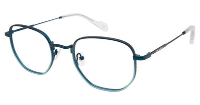 True Religion T2004 Eyeglasses