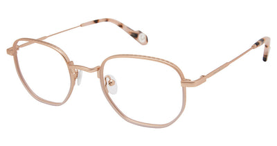True Religion T2004 Eyeglasses