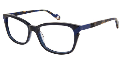 True Religion T2003 Eyeglasses