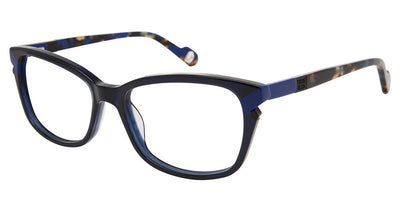 True Religion T2003 Eyeglasses
