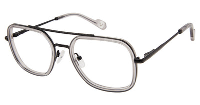 True Religion T2002 Eyeglasses