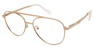 True Religion T2001 Eyeglasses