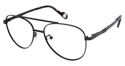 True Religion T2001 Eyeglasses