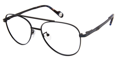 True Religion T2001 Eyeglasses
