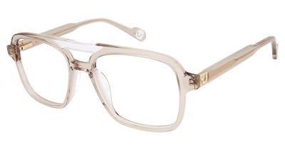 True Religion T4002 Eyeglasses