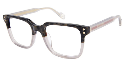 True Religion T4003 Eyeglasses