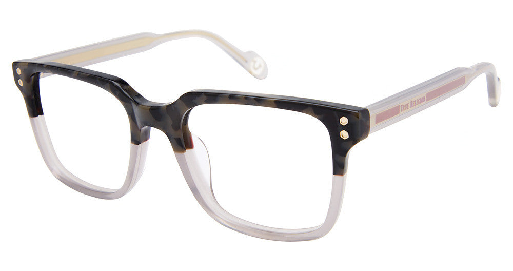 True Religion T4003 Eyeglasses
