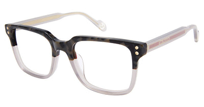 True Religion T4003 Eyeglasses