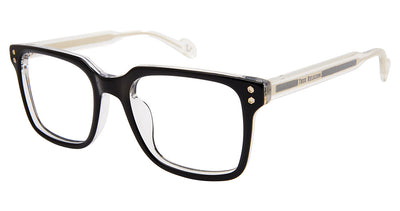 True Religion T4003 Eyeglasses