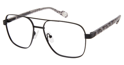 True Religion T4008 Eyeglasses