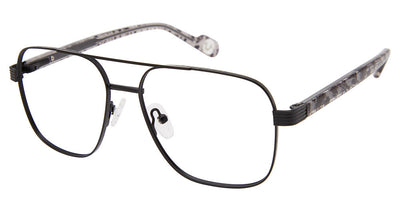 True Religion T4008 Eyeglasses