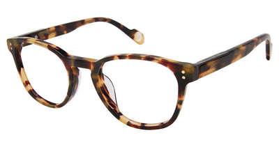 True Religion T4007 Eyeglasses