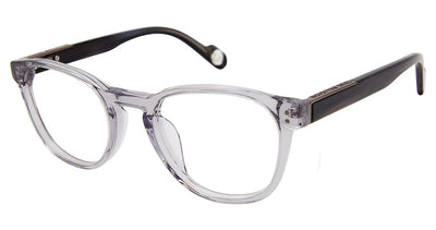 True Religion T4007 Eyeglasses
