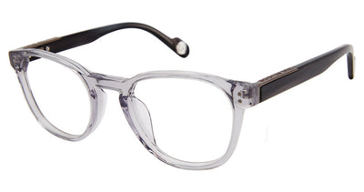True Religion T4007 Eyeglasses