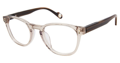 True Religion T4007 Eyeglasses