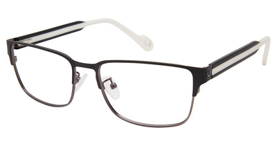 True Religion T4005 Eyeglasses