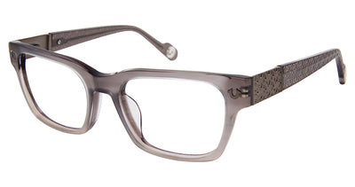 True Religion T4004 Eyeglasses