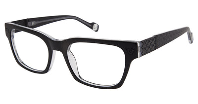 True Religion T4004 Eyeglasses
