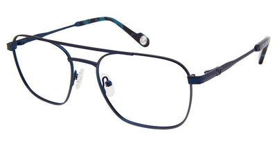 True Religion T4001 Eyeglasses