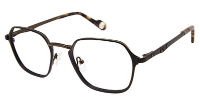 True Religion T4000 Eyeglasses