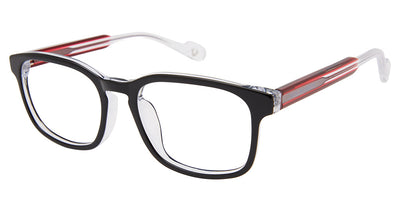 True Religion T2015 Eyeglasses