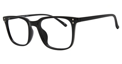 Star Series STAR ST274 Eyeglasses