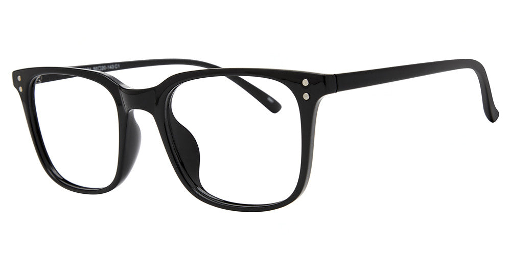 Star Series STAR ST274 Eyeglasses
