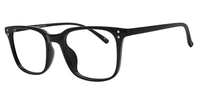 Star Series STAR ST274 Eyeglasses
