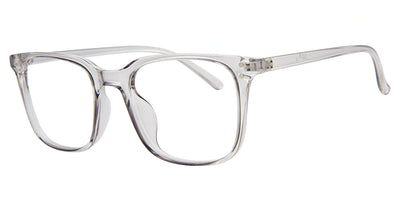 Star Series STAR ST274 Eyeglasses