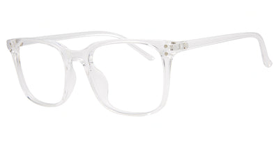 Star Series STAR ST274 Eyeglasses