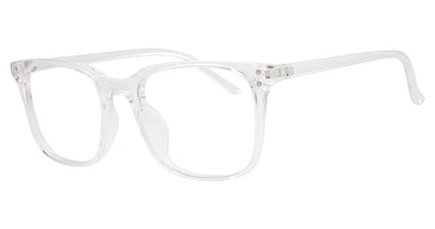 Star Series STAR ST274 Eyeglasses