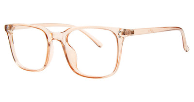 Star Series STAR ST274 Eyeglasses
