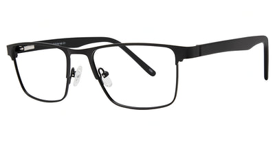Smart SMART S7473 Eyeglasses