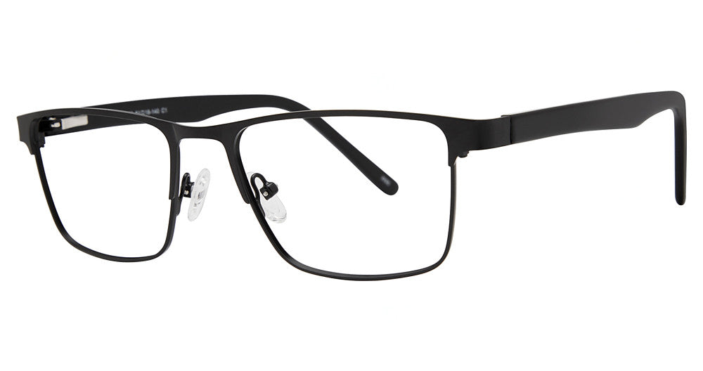 Smart SMART S7473 Eyeglasses