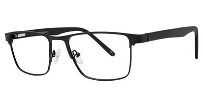 Smart SMART S7473 Eyeglasses