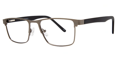 Smart SMART S7473 Eyeglasses