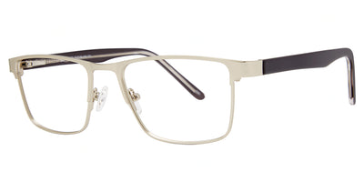 Smart SMART S7473 Eyeglasses