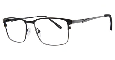 Smart SMART S7474 Eyeglasses