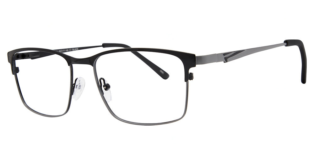 Smart SMART S7474 Eyeglasses