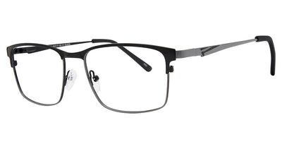Smart SMART S7474 Eyeglasses