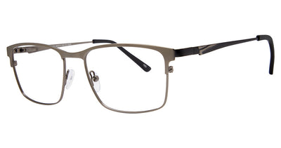 Smart SMART S7474 Eyeglasses
