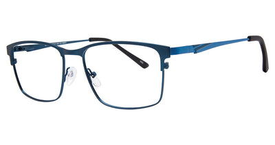 Smart SMART S7474 Eyeglasses