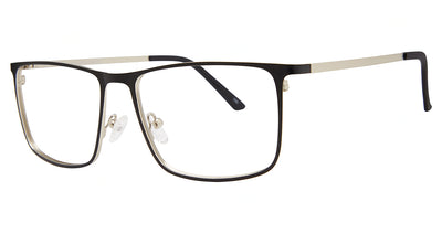 Smart SMART S7475 Eyeglasses