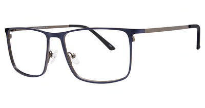 Smart SMART S7475 Eyeglasses