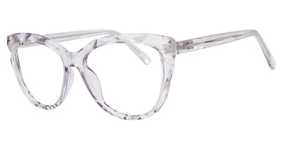 Smart SMART S2882 Eyeglasses